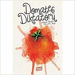 Domates Diktatörü