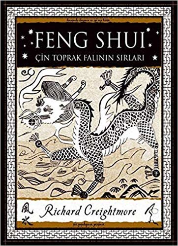 Feng Shui - Çin Toprak Falının Sırları indir