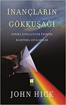 İnançların Gökkuşağı indir