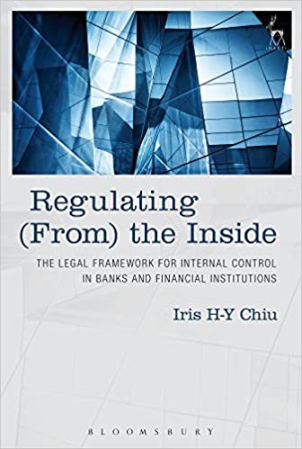 Regulating (From) the Inside indir