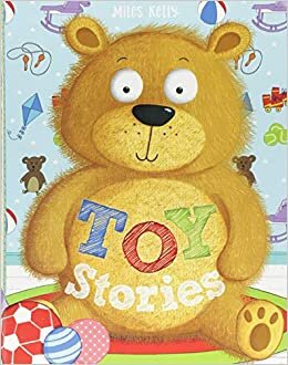 Toy Stories