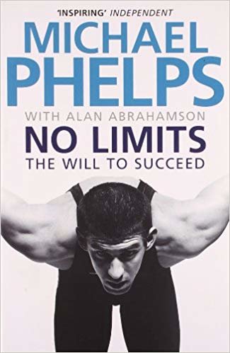 No Limits: The Will to Succeed indir