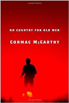No Country for Old Men (Rough Cut) indir