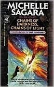Chains of Darkness, Chains of Light: Book Four of The Sundered (Sundered, Bk 4) indir