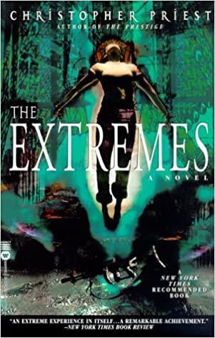 The Extremes (Hors Catalogue)