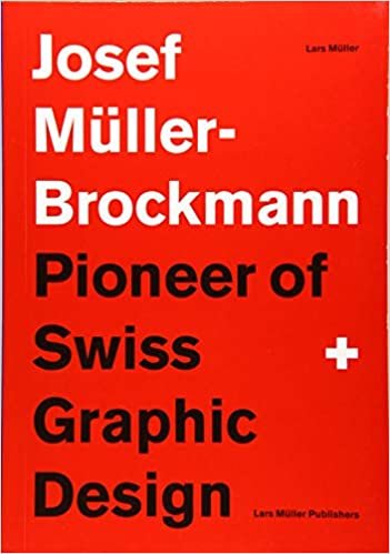 Pioneer of Swiss Graphic Design indir
