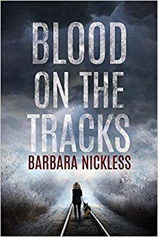 Blood on the Tracks indir