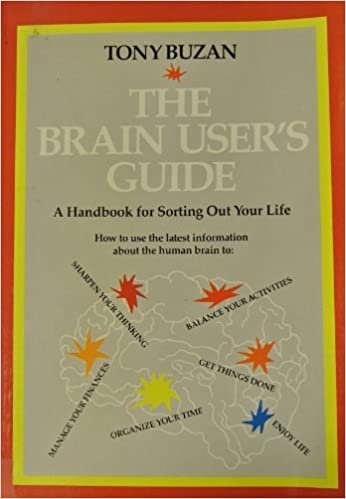 Brain User's Guide