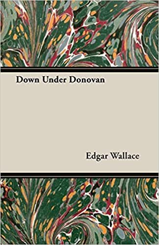 Down Under Donovan indir