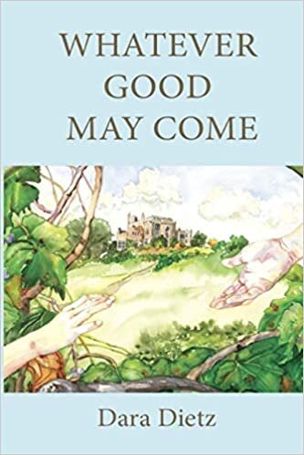 Whatever Good May Come: Silent No Longer: One Women's Journey From Abuse to Victory