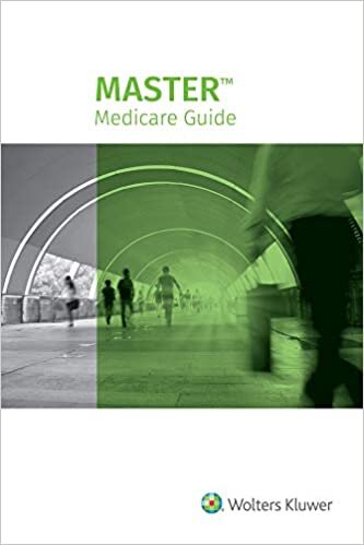 Master Medicare Guide 2021: 2021 Edition indir