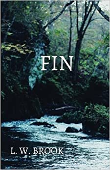 Fin (Amser, Band 1): Volume 1 indir