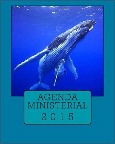 Agenda Ministerial: Portugal