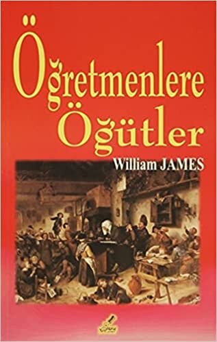 Öğretmenlere Öğütler indir