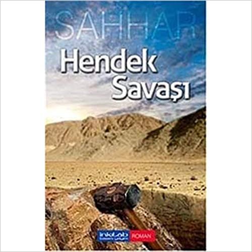 Hendek Savaşı