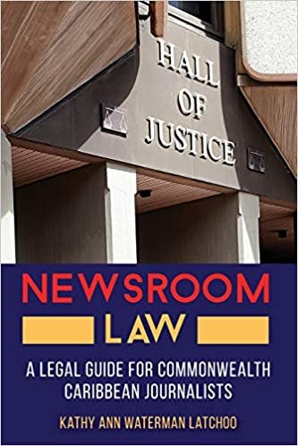 Newsroom Law indir