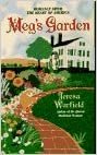 Meg's Garden (Homespun Series)