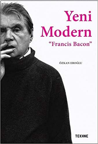 Yeni Modern - Francis Bacon indir