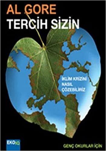 TERCİH SİZİN indir