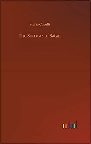 The Sorrows of Satan indir