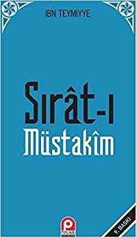 Sırat ı Müstakim indir