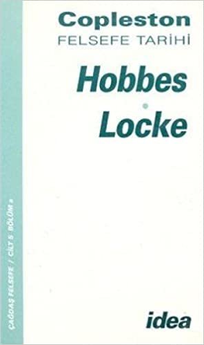 HOBBES LOCKE indir