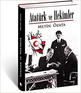 Atatürk Ve Hekimler indir