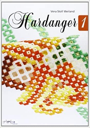 Hardanger 1