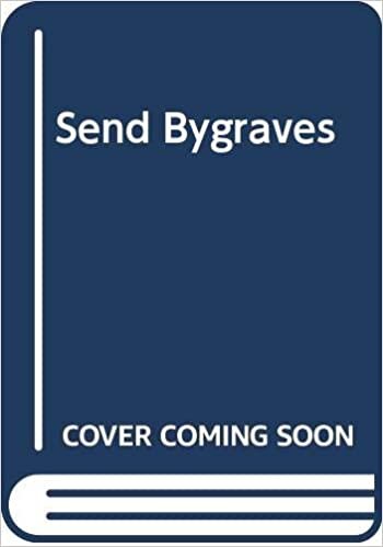 Send Bygraves