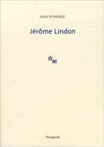 JEROME LİNDON
