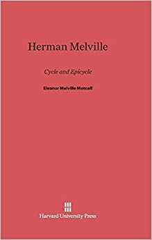 Herman Melville indir