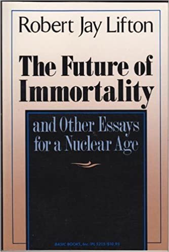 Future Of Immortalty indir