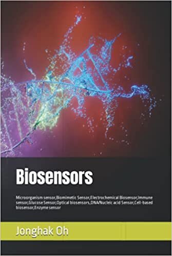 Biosensors: Microorganism sensor,Biomimetic Sensor,Electrochemical Biosensor,Immune sensor,Glucose Sensor,Optical biosensors,DNA/Nucleic acid Sensor,Cell-based biosensor,Enzyme sensor