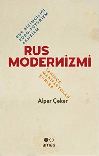 Rus Modernizmi indir