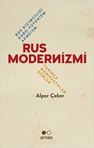 Rus Modernizmi