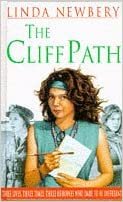 The Cliff Path (The shouting wind trilogy, Band 2) indir