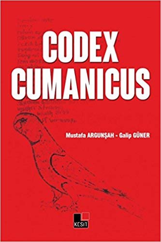 Codex Cumanicus indir