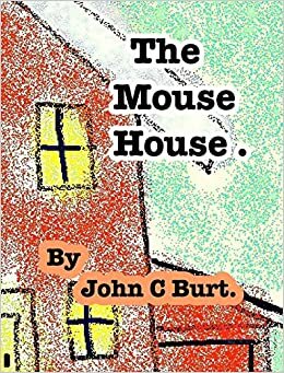 The Mouse House.