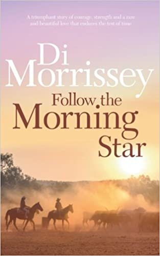 Follow the Morning Star indir