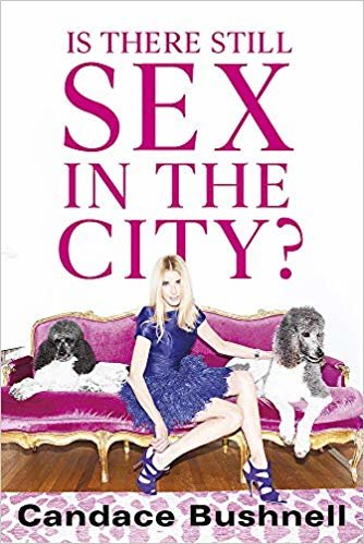 Is There Still Sex in the City? indir