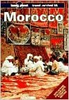 Lonely Planet Morocco (Lonely Planet Travel Survival Kit)