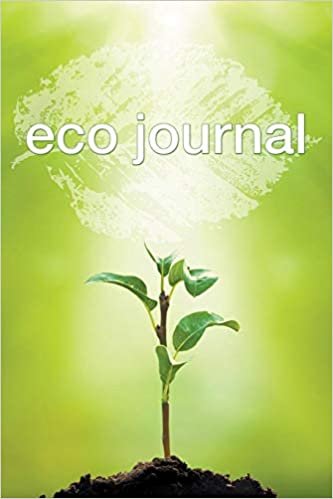 Eco Journal indir