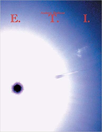 E. T. I.: Exploring the Impossible