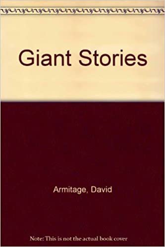 Giant Stories