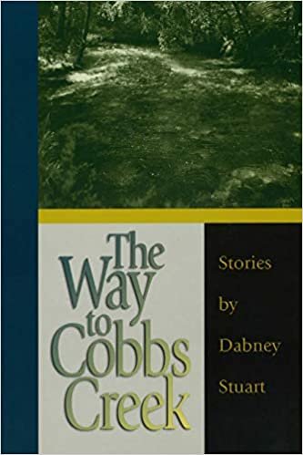 The Way to Cobbs Creek indir