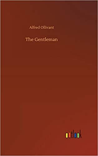 The Gentleman indir