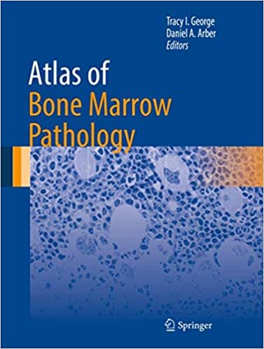 Atlas of Bone Marrow Pathology (Atlas of Anatomic Pathology) indir