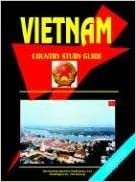 Vietnam Country Study Guide