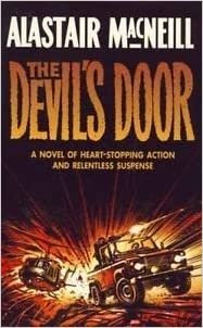 The Devil's Door indir