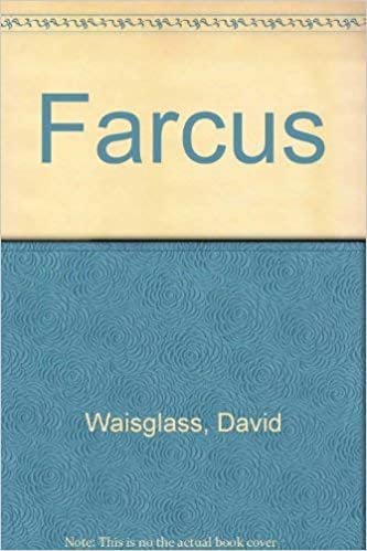 Farcus